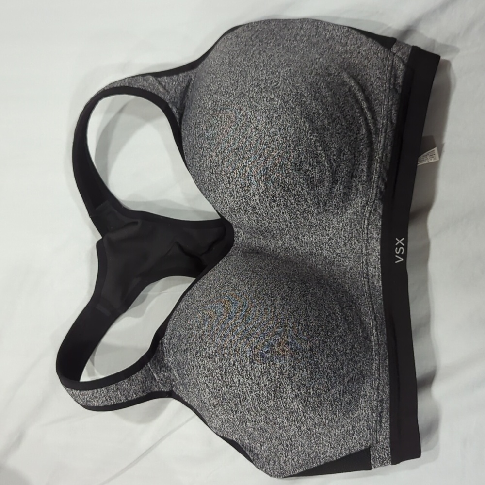 Victoria's Secret Sports Bra